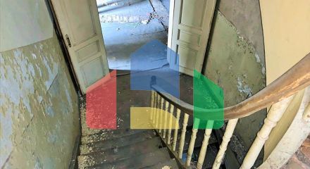 Продажа - Здание 300 m² в Салониках