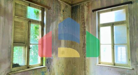 Продажа - Здание 300 m² в Салониках