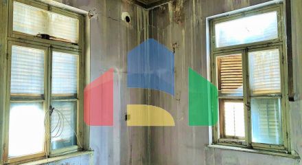 Продажа - Здание 300 m² в Салониках