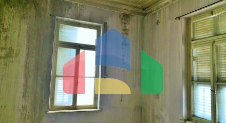 Продажа - Здание 300 m² в Салониках