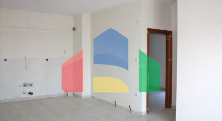 Продажа - Квартира 64 m² в Салониках
