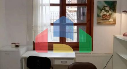 Продажа - Квартира 25 m² в Салониках