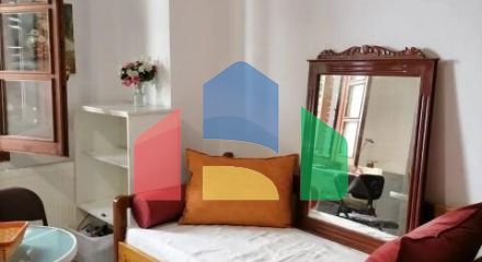 Продажа - Квартира 25 m² в Салониках