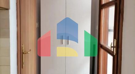 Продажа - Квартира 25 m² в Салониках