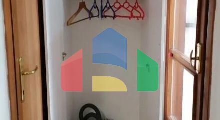 Продажа - Квартира 25 m² в Салониках