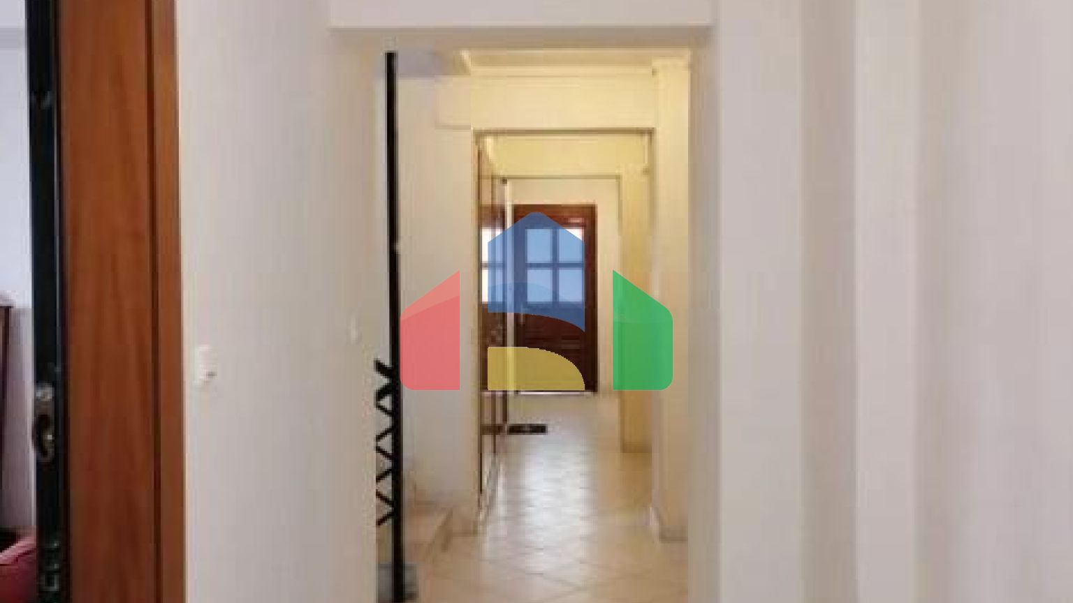 Продаж - Квартира 25 m² в Салоніках