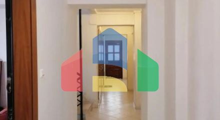 Продаж - Квартира 25 m² в Салоніках