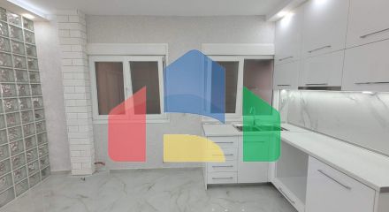 For Sale - Flat 39 m² in Thessaloniki