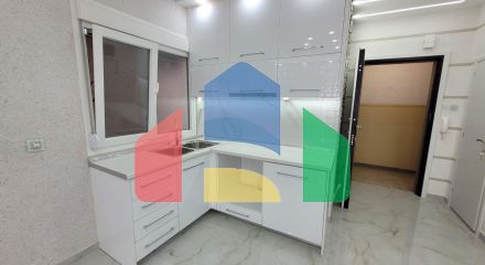 For Sale - Flat 39 m² in Thessaloniki