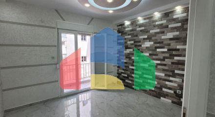 For Sale - Flat 39 m² in Thessaloniki