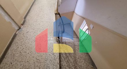 Продаж - Квартира 39 m² в Салоніках