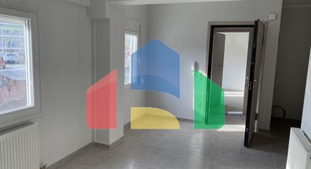For Sale - Flat 90 m² in Thessaloniki