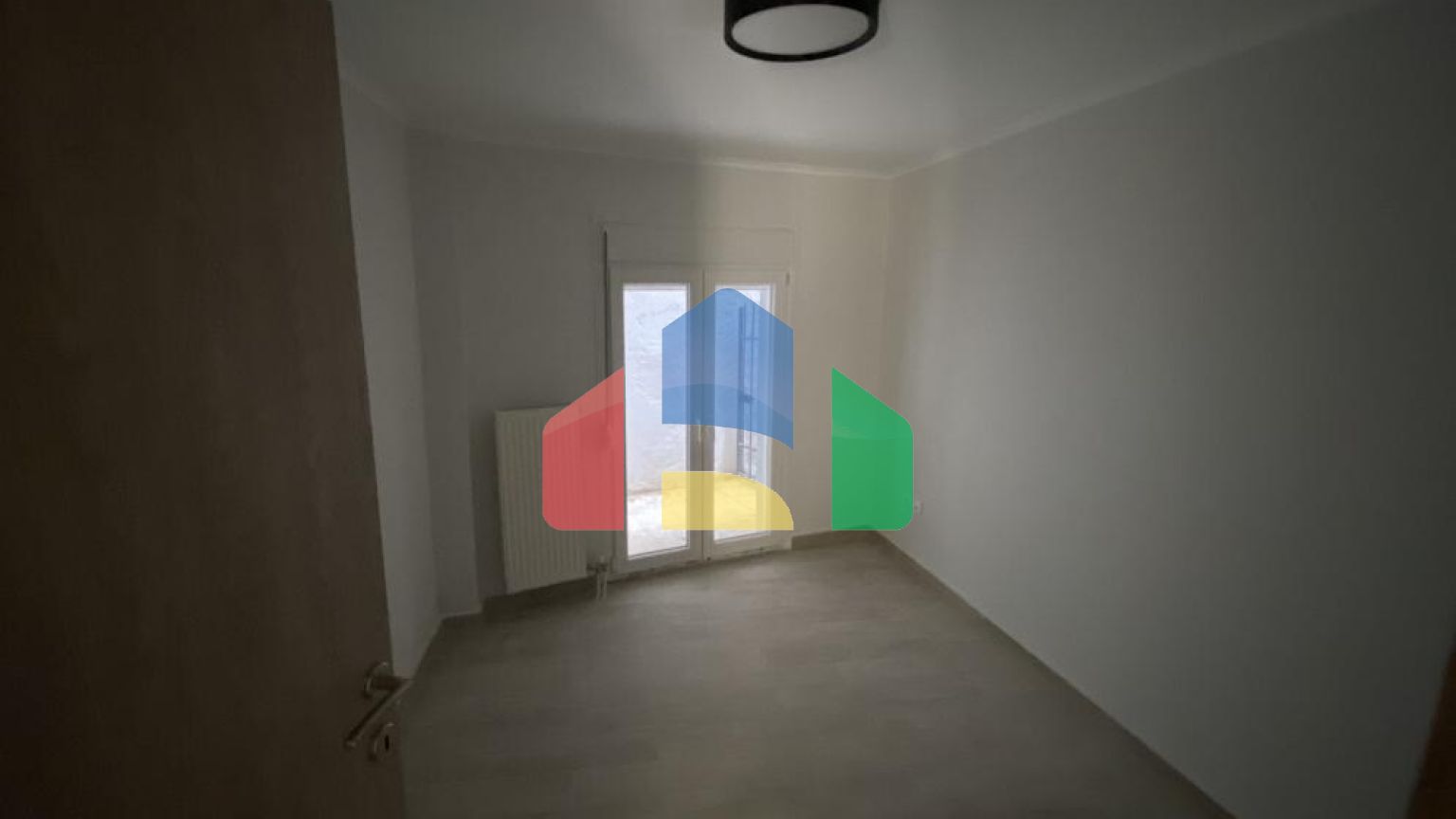 Продажа - Квартира 90 m² в Салониках