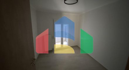 Продажа - Квартира 90 m² в Салониках