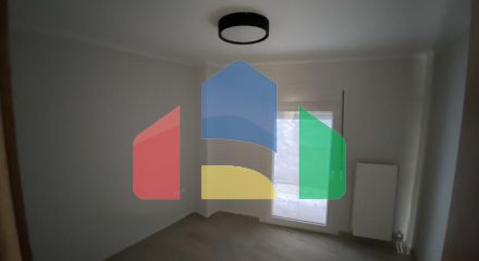 Продажа - Квартира 90 m² в Салониках