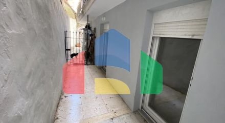 Продажа - Квартира 90 m² в Салониках