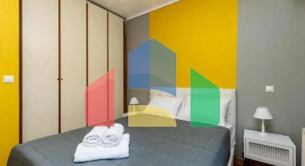 Продаж - Котедж 220 m² в Салоніках