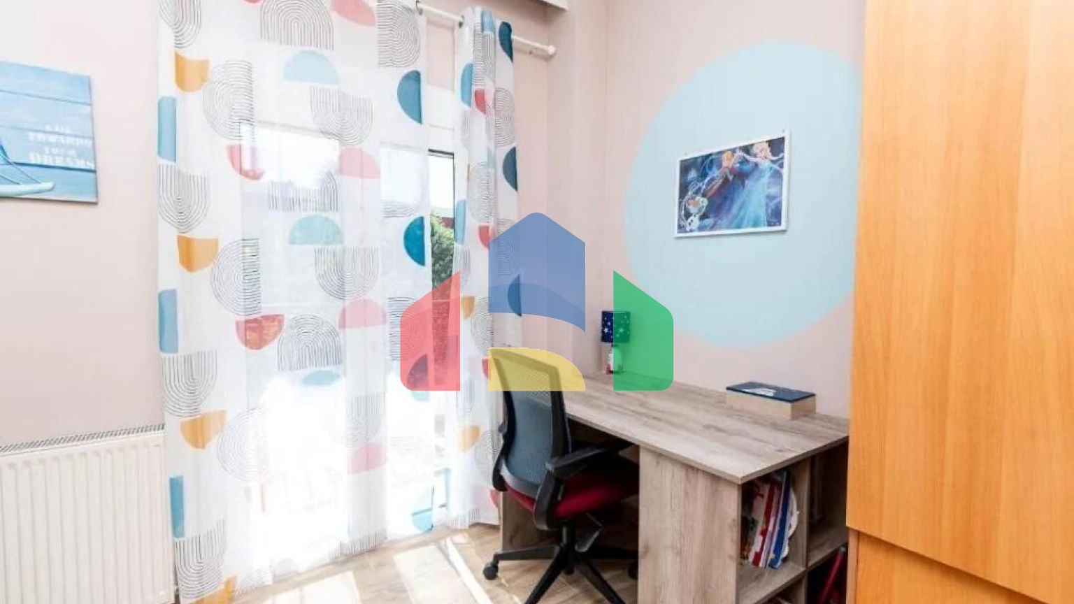 Продажа - Коттедж 220 m² в Салониках