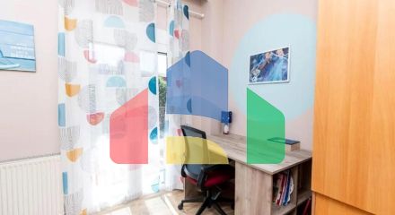 Продажа - Коттедж 220 m² в Салониках