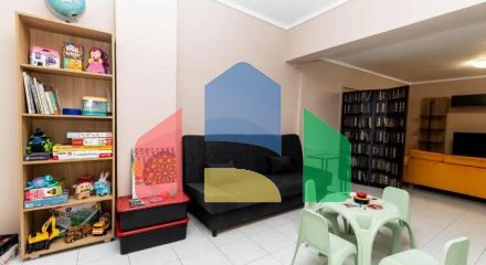 Продажа - Коттедж 220 m² в Салониках