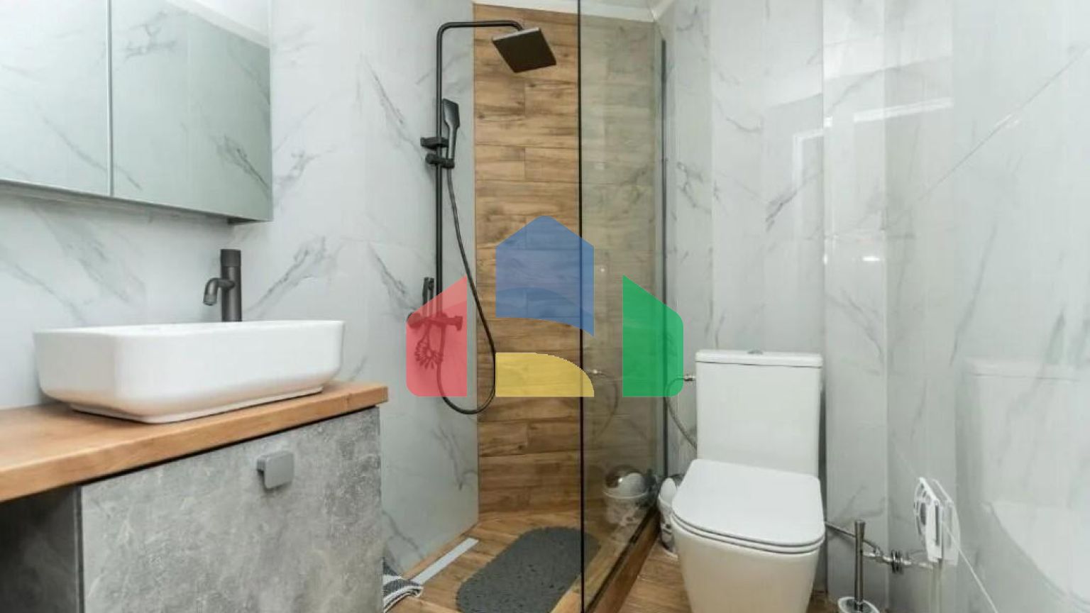 Продажа - Коттедж 220 m² в Салониках