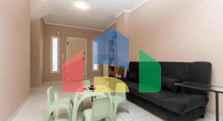 Продажа - Коттедж 220 m² в Салониках