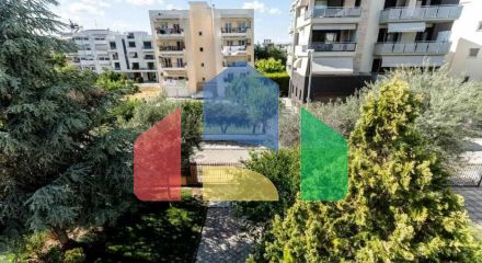 Продажа - Коттедж 220 m² в Салониках