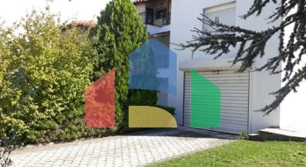 Продажа - Коттедж 220 m² в Салониках