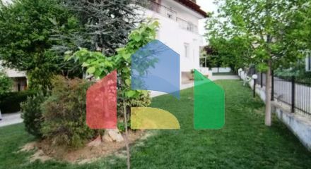 Продажа - Коттедж 220 m² в Салониках