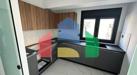 Продаж - Duplex 179 m² в Салоніках
