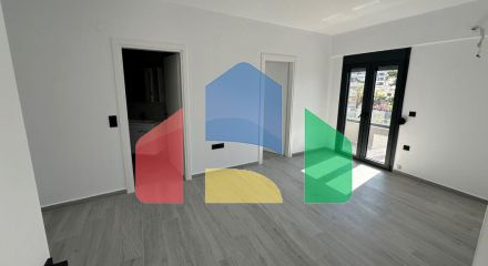 Продаж - Duplex 179 m² в Салоніках
