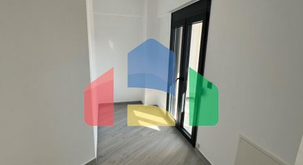 Продаж - Duplex 179 m² в Салоніках