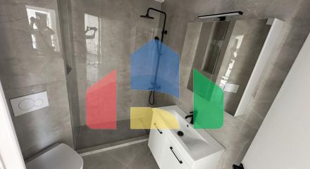 Продаж - Duplex 179 m² в Салоніках