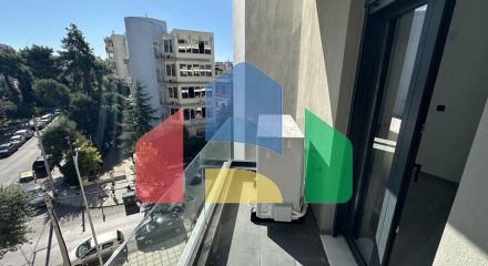 Продаж - Duplex 179 m² в Салоніках