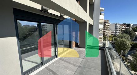 Продаж - Duplex 179 m² в Салоніках