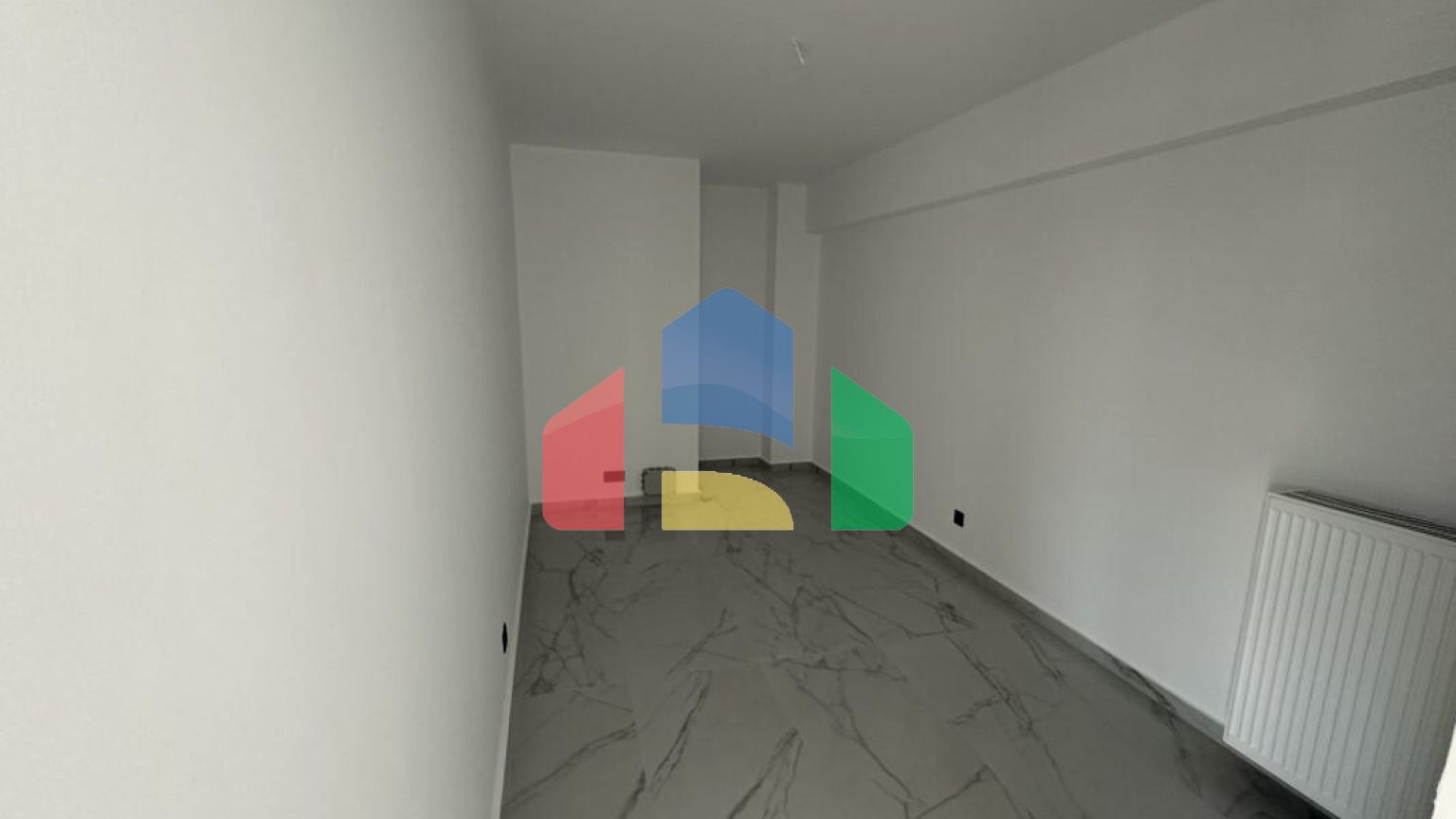 Продажа - Двухуровневая квартира 179 m² в Салониках