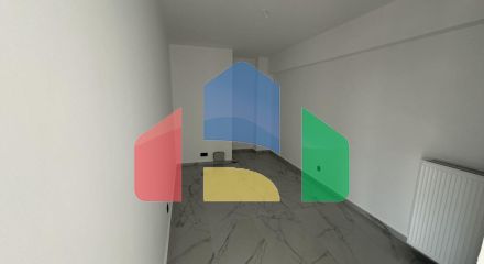 Продажа - Двухуровневая квартира 179 m² в Салониках