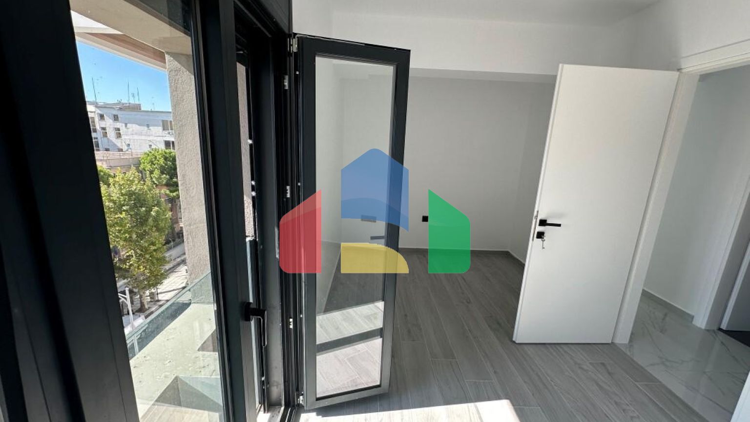 Продажа - Двухуровневая квартира 179 m² в Салониках