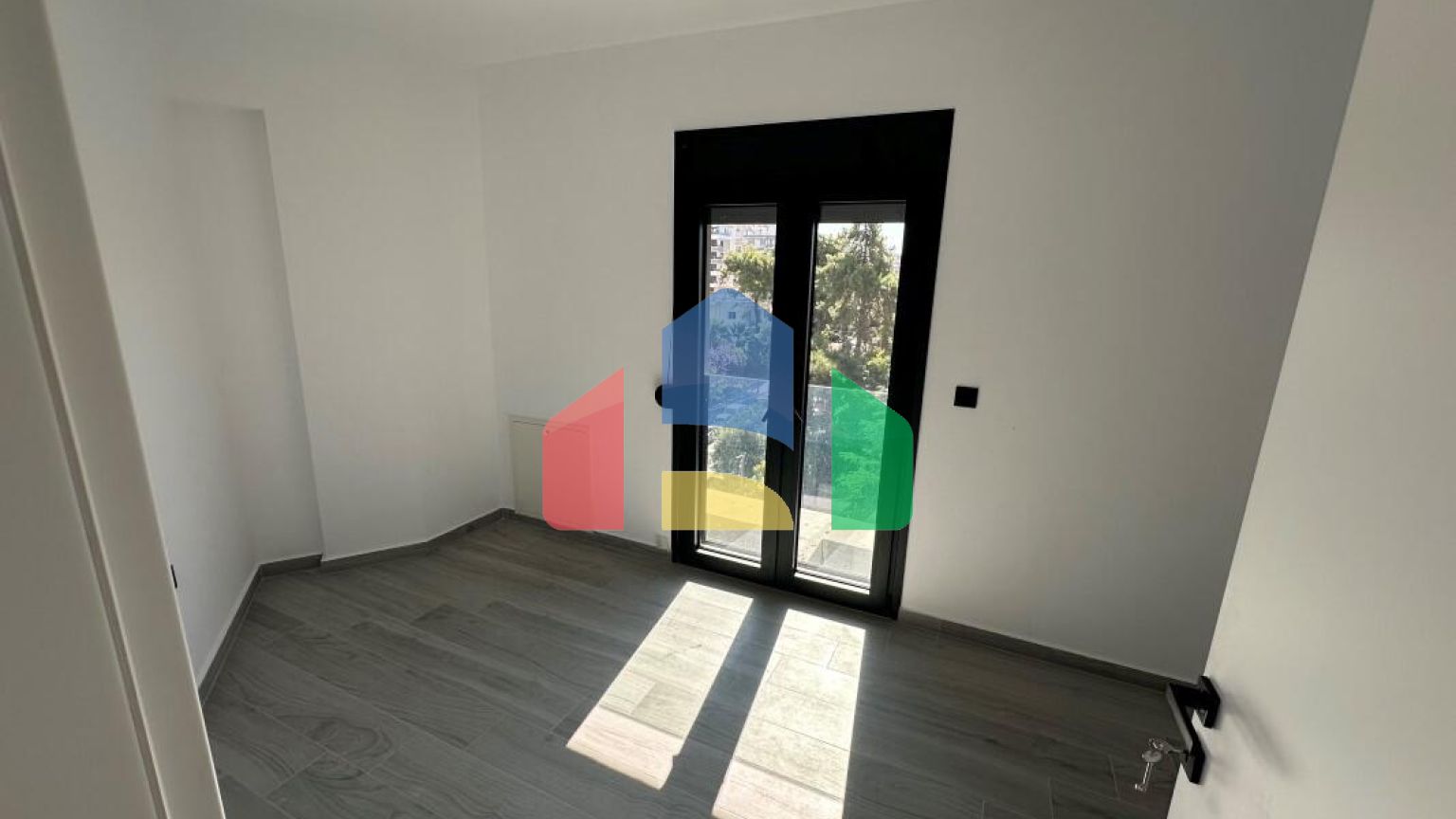 Продажа - Двухуровневая квартира 179 m² в Салониках