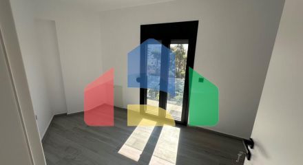 Продажа - Двухуровневая квартира 179 m² в Салониках