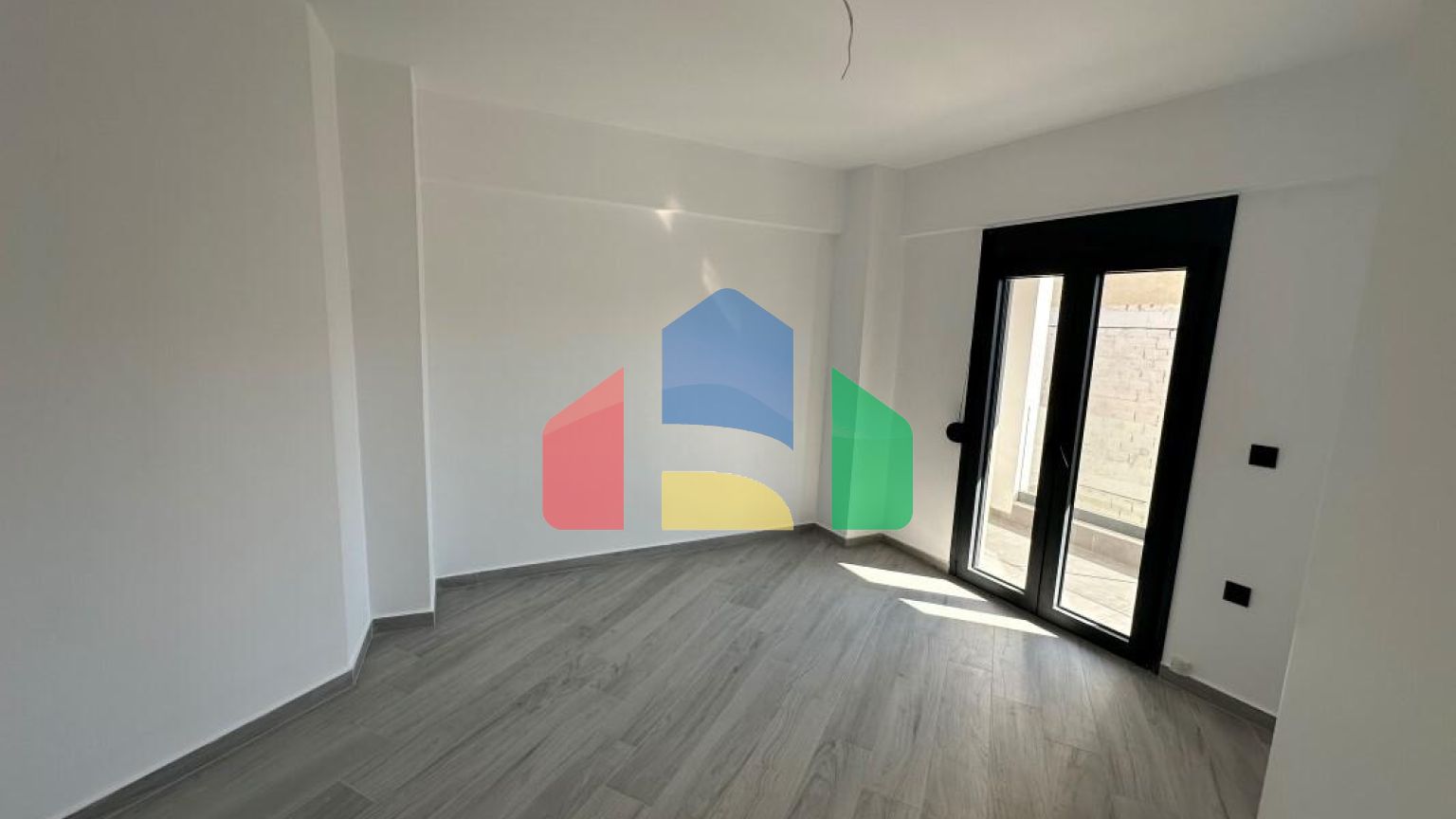 Продажа - Двухуровневая квартира 179 m² в Салониках