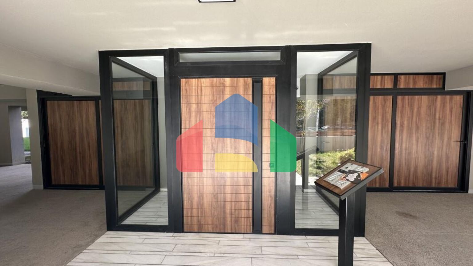 Продажа - Двухуровневая квартира 179 m² в Салониках