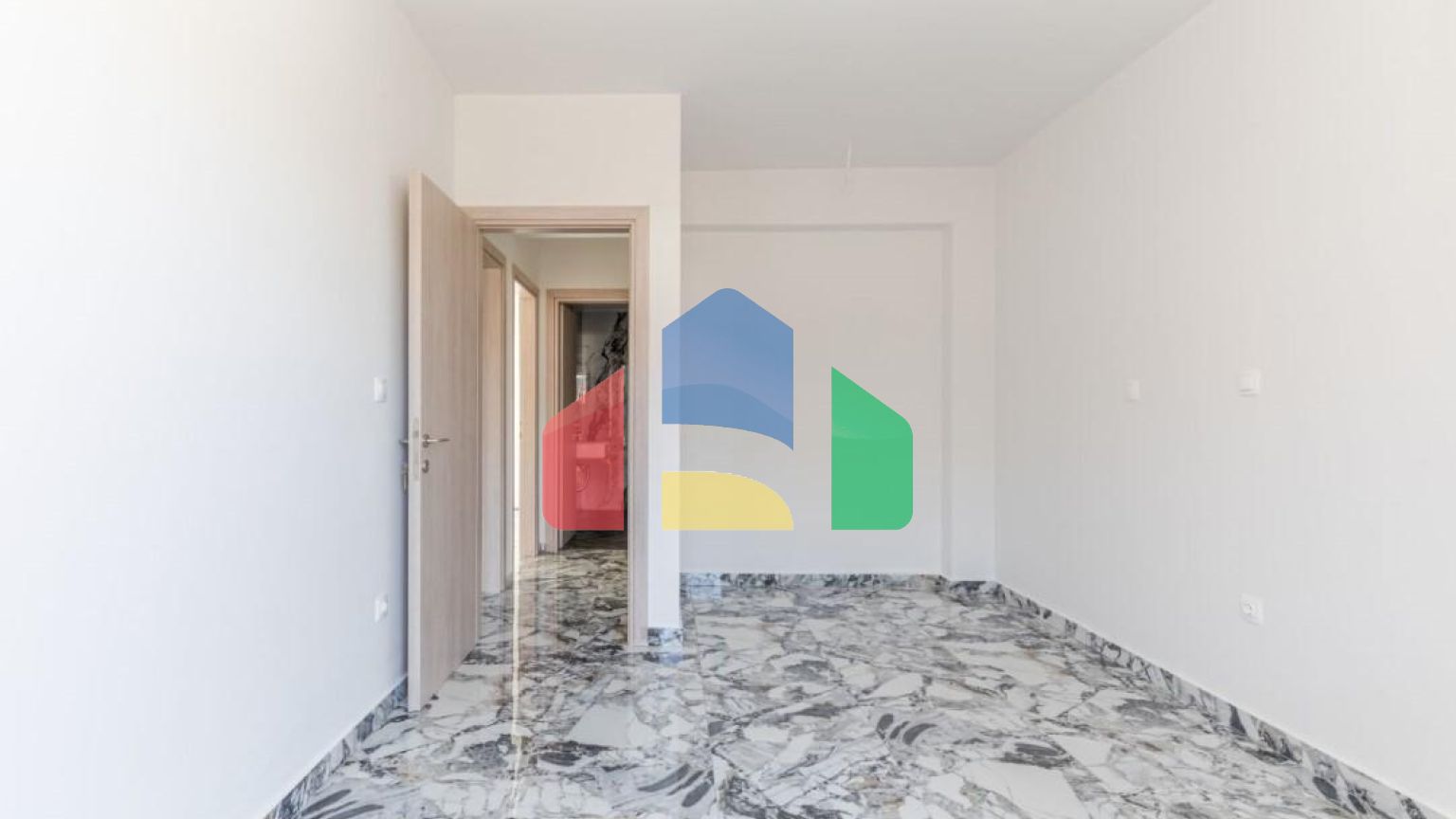 Продажа - Таунхаус 150 m² в Салониках