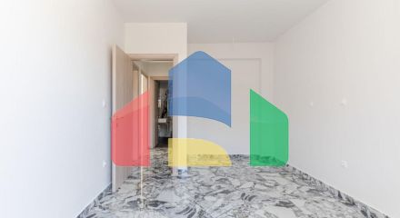 Продажа - Таунхаус 150 m² в Салониках