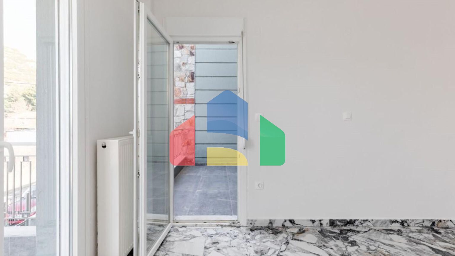 Продажа - Таунхаус 150 m² в Салониках