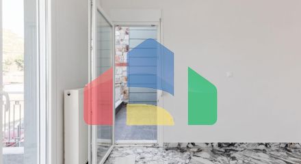 Продажа - Таунхаус 150 m² в Салониках