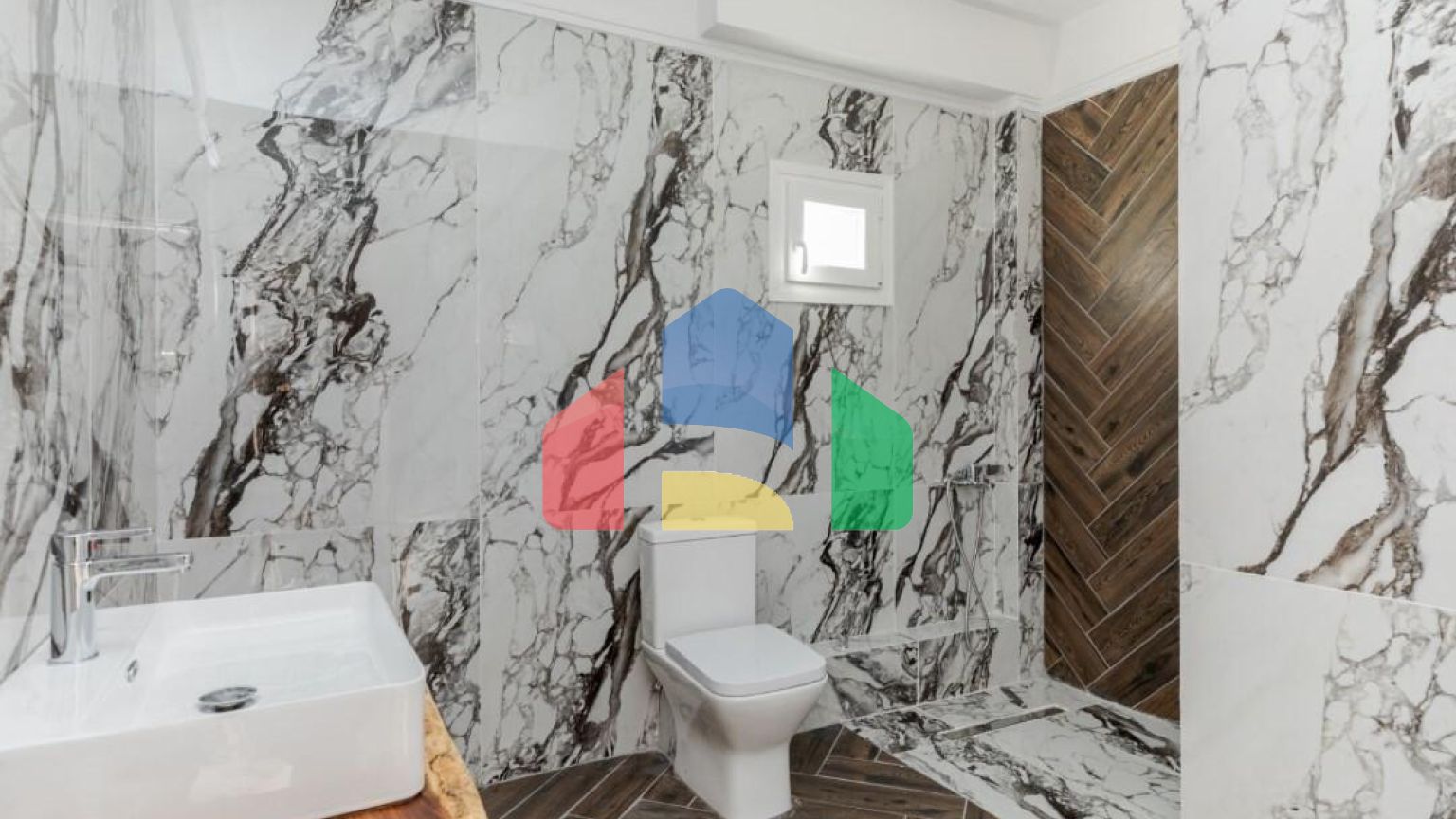 Продажа - Таунхаус 150 m² в Салониках