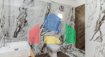 Продажа - Таунхаус 150 m² в Салониках