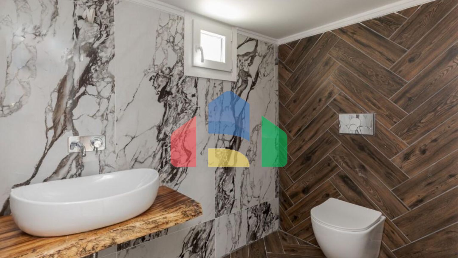 Продажа - Таунхаус 150 m² в Салониках