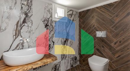 Продажа - Таунхаус 150 m² в Салониках